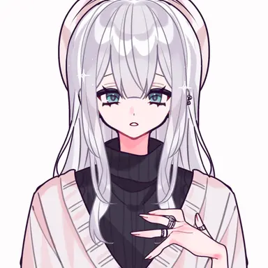 Profile image of 미조레