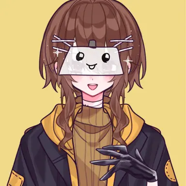 Profile image of 간마스