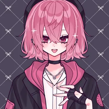 Profile image of 히나