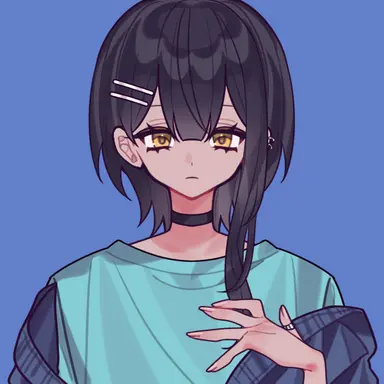 Profile image of 하치만구