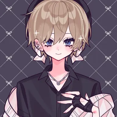 Profile image of 루카