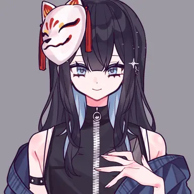 Profile image of 메멘토모리