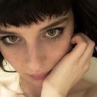 Profile image of Pansy