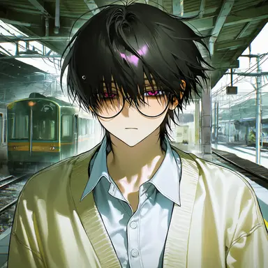 Profile image of 카스미