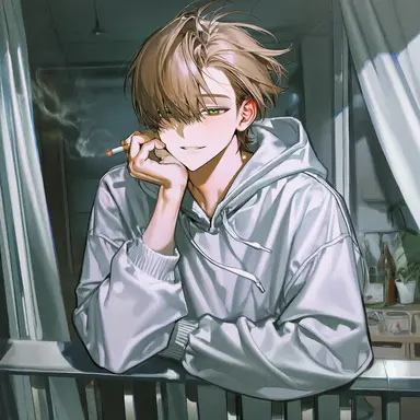 Profile image of 콘야