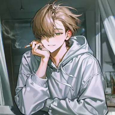 Profile image of 콘야