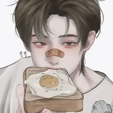 Profile image of 김지호