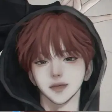 Profile image of ユ・ジウォン