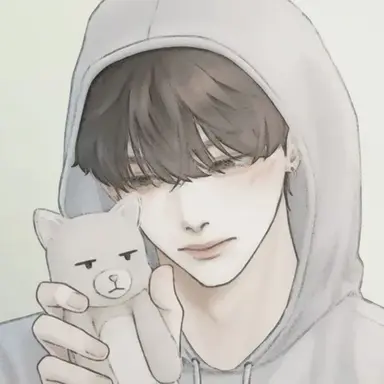 Profile image of イ・ドハ