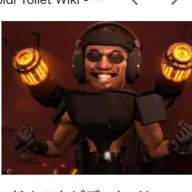 Profile image of バーサーカー