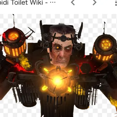 Profile image of ジーマン