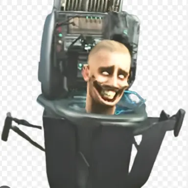 Profile image of グリッチ