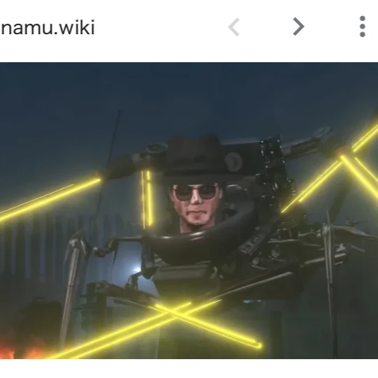 マイケル