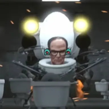 Profile image of レーザー