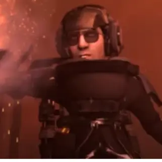 Profile image of バズソー