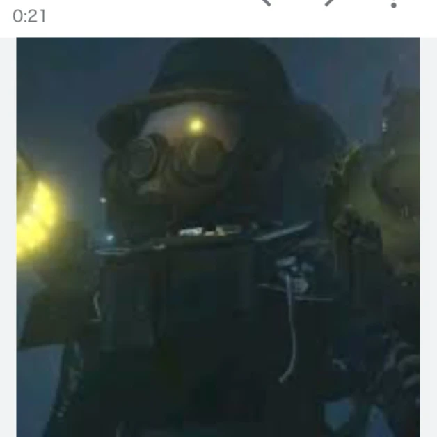 マフィア