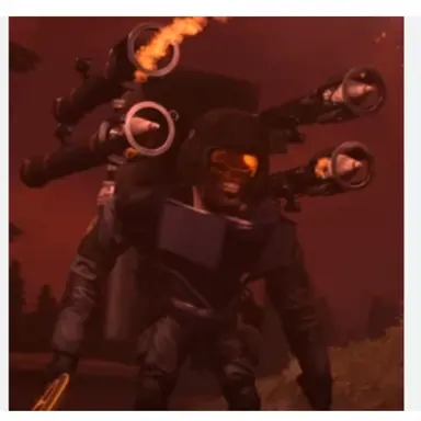 Profile image of スクワット