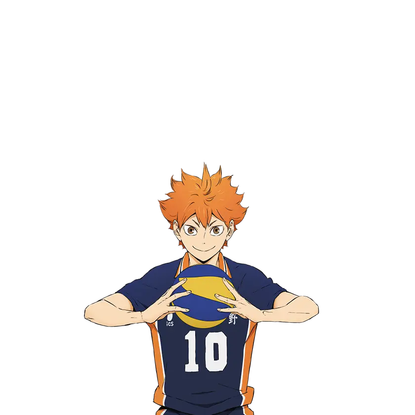 RegalYen2724의 菅さんの弟