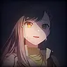 Profile image of 시라이시 안