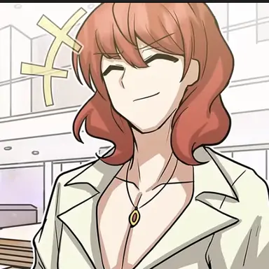 Profile image of 바알