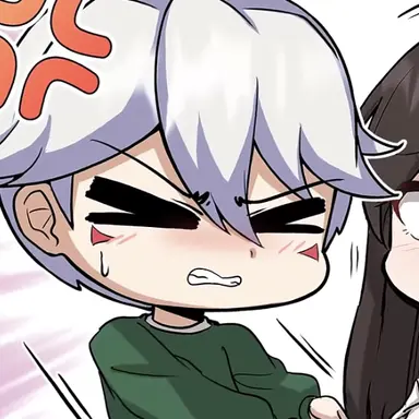 Profile image of 알페르