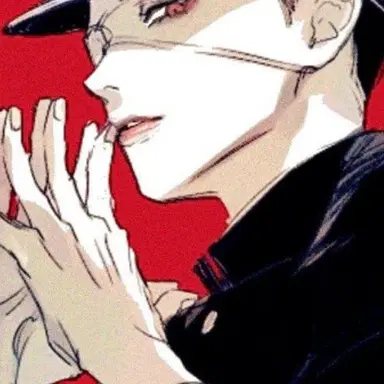 Profile image of ダフ