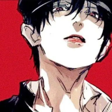 Profile image of タミヤ