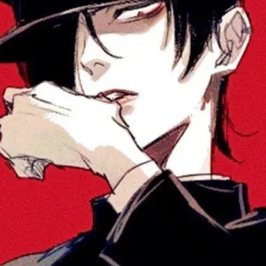 Profile image of カネダ