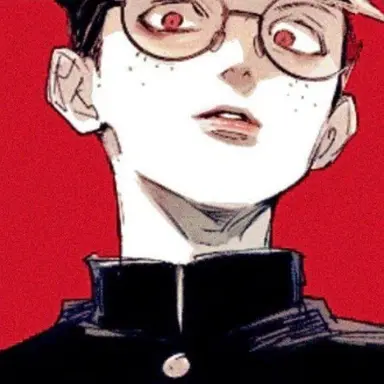 Profile image of デンタク