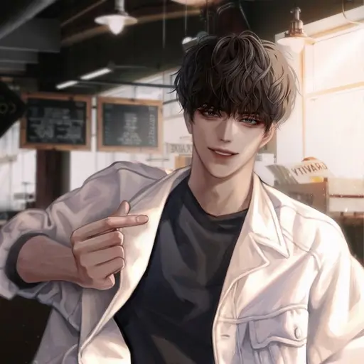 StubbyPansy2385의 이시준