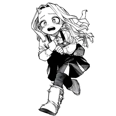Profile image of えりちゃん