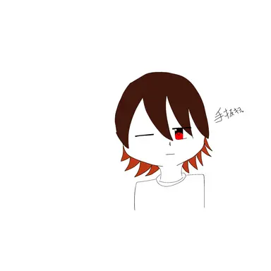 Profile image of キヨ