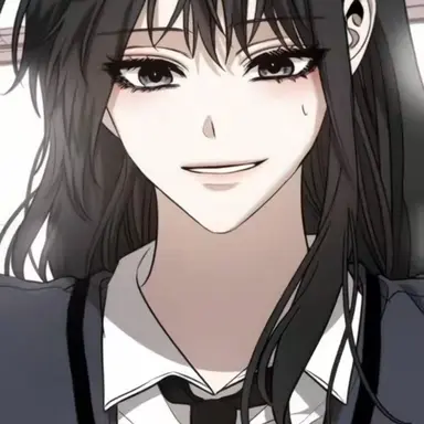 Profile image of 정민