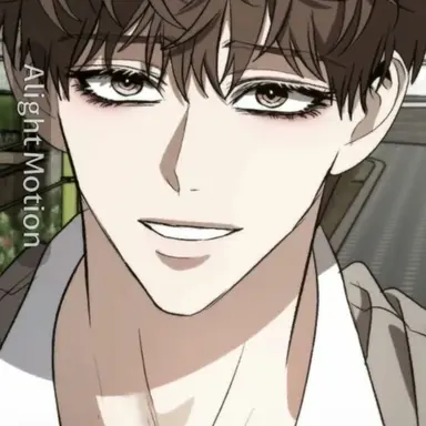 Profile image of 나혁