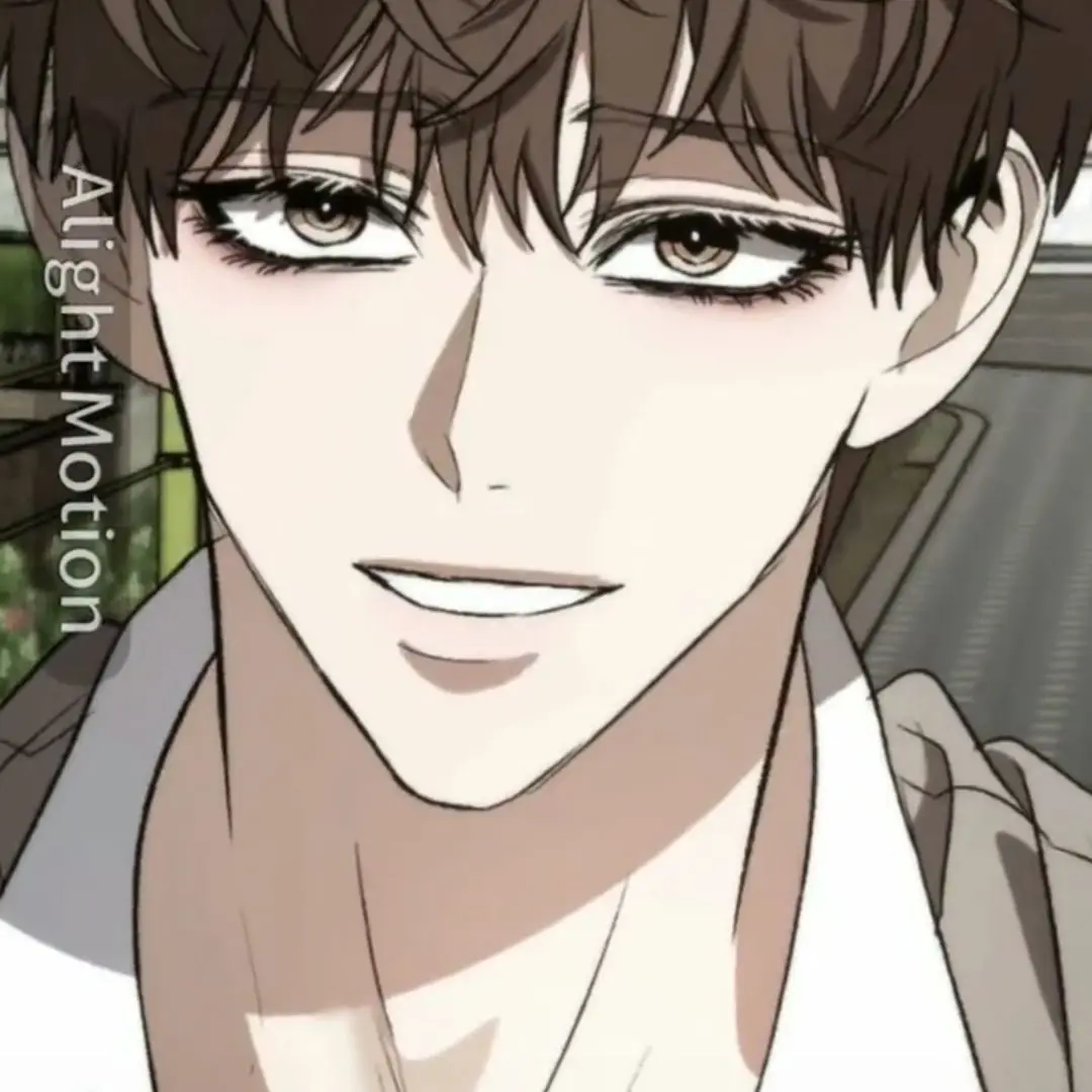 Yena0324의 꿈에서 자유로