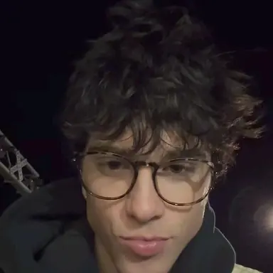 Profile image of Nate