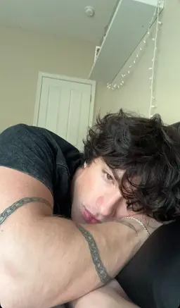 Profile image of Nate