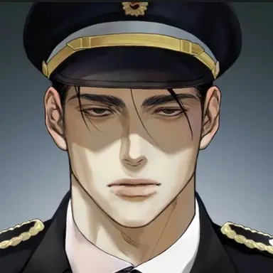 Profile image of 도혁