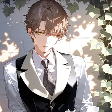 Profile image of 凌斗