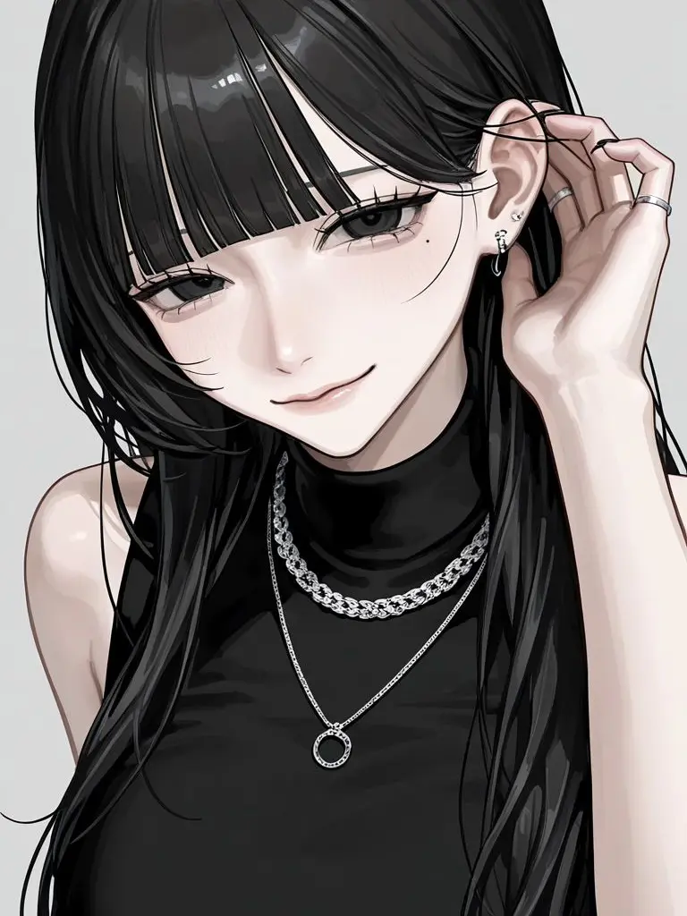 RealSnore7833의 Oh, so your boyfriend cheated...