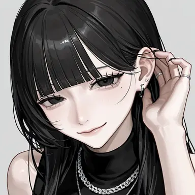 Profile image of Nanami