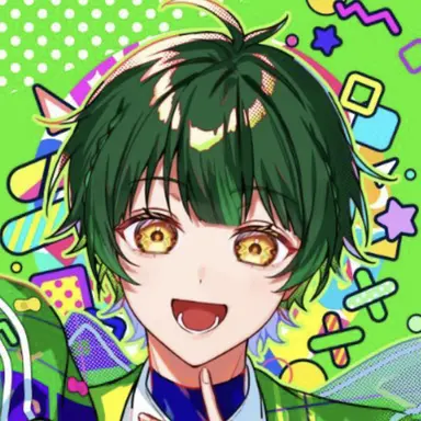 Profile image of 如月 ゆう