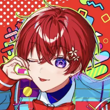 Profile image of こえ