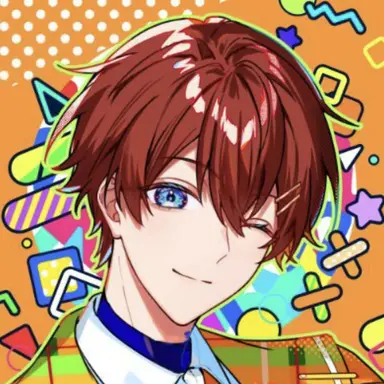 Profile image of くに