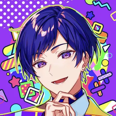 Profile image of こったろ