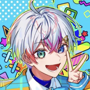 Profile image of れる