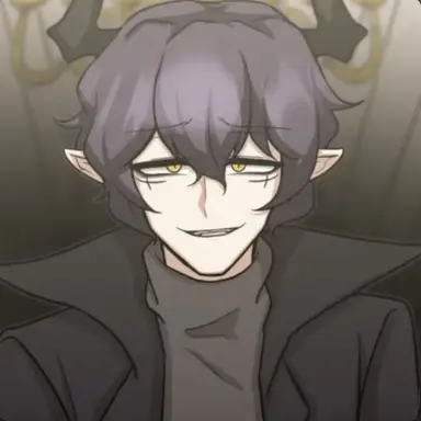 Profile image of 제라스