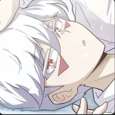 Profile image of 알페르