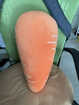 Profile image of 집자