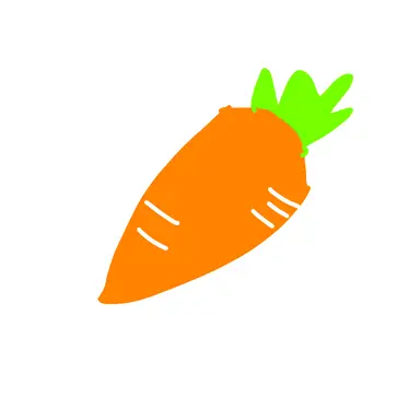 Profile image of 집자